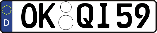 OK-QI59