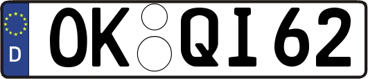 OK-QI62