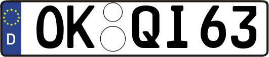 OK-QI63