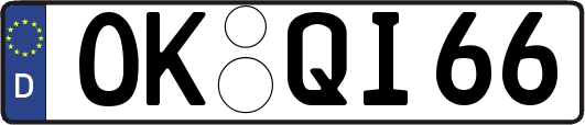 OK-QI66