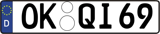 OK-QI69