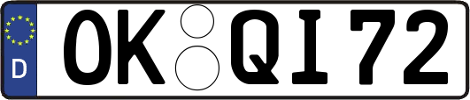 OK-QI72