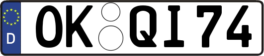 OK-QI74