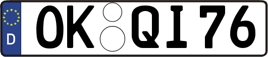 OK-QI76