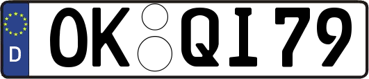 OK-QI79