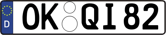 OK-QI82