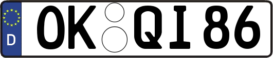 OK-QI86