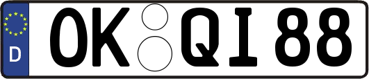 OK-QI88