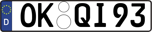 OK-QI93
