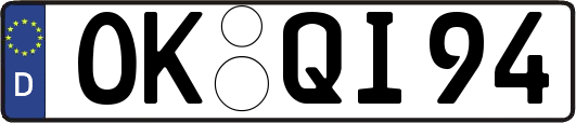 OK-QI94