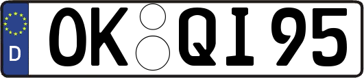 OK-QI95
