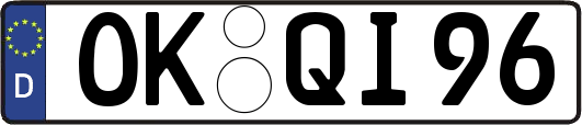 OK-QI96