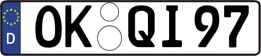 OK-QI97