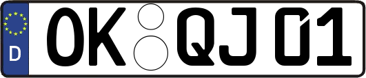 OK-QJ01
