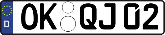 OK-QJ02