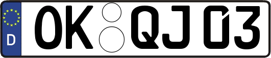 OK-QJ03