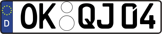 OK-QJ04