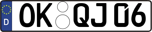 OK-QJ06