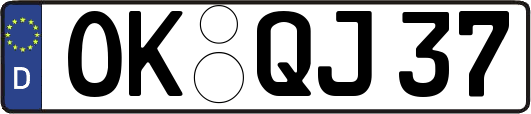 OK-QJ37