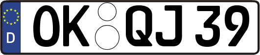 OK-QJ39