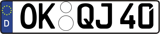 OK-QJ40