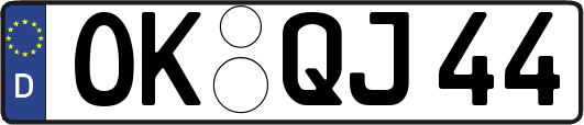 OK-QJ44