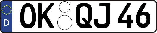 OK-QJ46