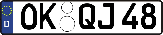 OK-QJ48