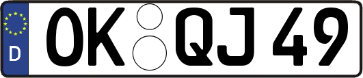 OK-QJ49