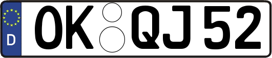 OK-QJ52