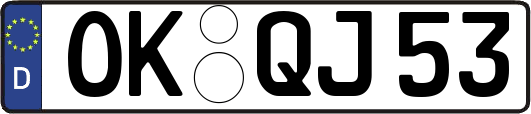 OK-QJ53