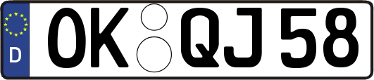 OK-QJ58