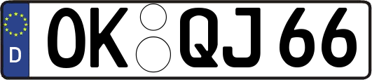 OK-QJ66