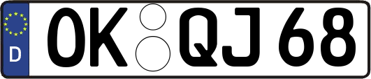 OK-QJ68