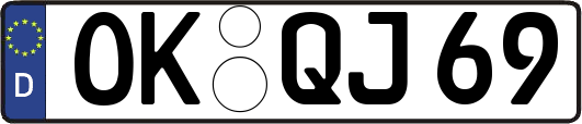 OK-QJ69