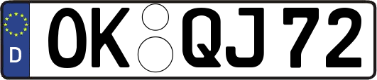 OK-QJ72