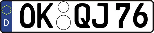 OK-QJ76