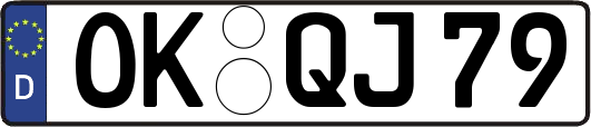 OK-QJ79