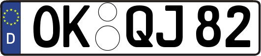 OK-QJ82