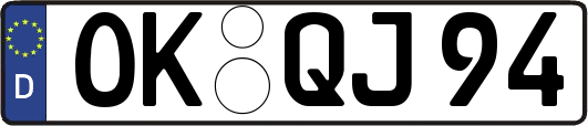 OK-QJ94