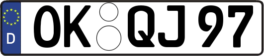 OK-QJ97