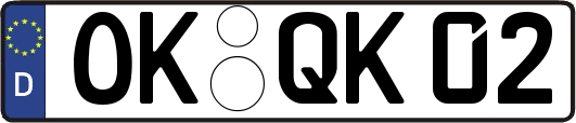 OK-QK02