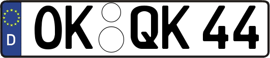 OK-QK44