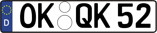OK-QK52