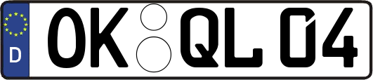 OK-QL04