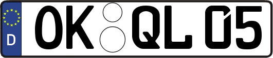 OK-QL05