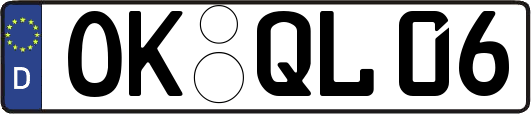 OK-QL06