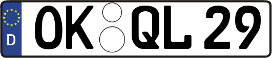 OK-QL29