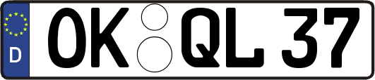 OK-QL37
