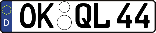 OK-QL44